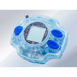 Bandai Digimon Adventure Digivice Ver 15th Anime Original Color (Mar Reissue) -Toy Model Shop 1000095886 6 02855.1451014585