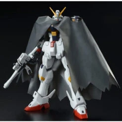 BANDAI HGUC 1/144 Crossbone Gundam X1 Kai -Toy Model Shop 1000096231 2 26899.1423820949