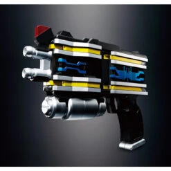 BANDAI Premium COMPLETE SELECTION MODIFICATION DIENDRIVER & DIEND BELT -Toy Model Shop 1000096898 3 11830.1430122918