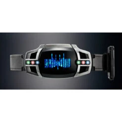 BANDAI Premium COMPLETE SELECTION MODIFICATION DIENDRIVER & DIEND BELT -Toy Model Shop 1000096898 4 39245.1430122918