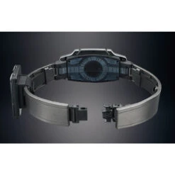 BANDAI Premium COMPLETE SELECTION MODIFICATION DIENDRIVER & DIEND BELT -Toy Model Shop 1000096898 5 22628.1430122919