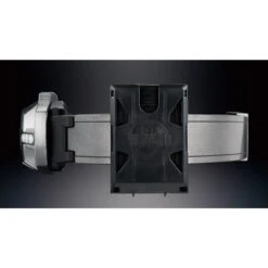 BANDAI Premium COMPLETE SELECTION MODIFICATION DIENDRIVER & DIEND BELT -Toy Model Shop 1000096898 6 70413.1430122919