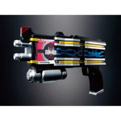 BANDAI Premium COMPLETE SELECTION MODIFICATION DIENDRIVER & DIEND BELT -Toy Model Shop 1000096898 7 58269.1430122919