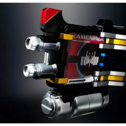 BANDAI Premium COMPLETE SELECTION MODIFICATION DIENDRIVER & DIEND BELT -Toy Model Shop 1000096898 8 39177.1430122919