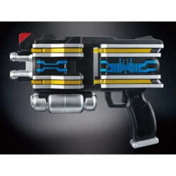 BANDAI Premium COMPLETE SELECTION MODIFICATION DIENDRIVER & DIEND BELT -Toy Model Shop 1000096898 9 36442.1430122919