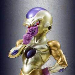 Bandai HG Dragonball Z Kai GOD EDITION -Toy Model Shop 1000097279 10 18626.1429519178
