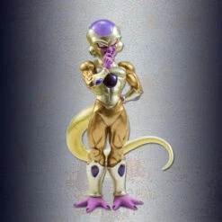 Bandai HG Dragonball Z Kai GOD EDITION -Toy Model Shop 1000097279 4 23685.1429519151