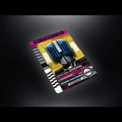 BANDAI Premium COMPLETE SELECTION MODIFICATION RIDER CARD BINDER 9 BANDAI Premium COMPLETE SELECTION MODIFICATION RIDER CARD BINDER -Toy Model Shop 1000097284 2 93616.1430123440