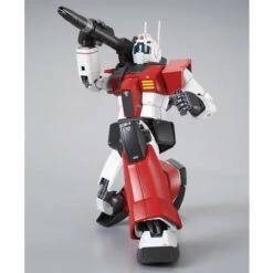 BANDAI Premium MG 1/100 RGC-80 Jim Cannon -Toy Model Shop 1000097640 6 26487.1431681697
