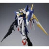 MG 1/100 Gundam Fenice Rinascita Alba Plastic Model Kit By BANDAI Premium -Toy Model Shop 1000098218 1 06705.1439968263