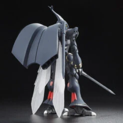 BANDAI Premium MG 1/35 Tod Dunbine Plastic Model Kit 8 BANDAI Premium MG 1/35 Tod Dunbine Plastic Model Kit -Toy Model Shop 1000098609 7 67964.1436421662