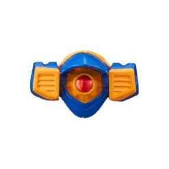 BANDAI Premium Gashapon Warrior DASH Premier 01 PVC Figure -Toy Model Shop 1000098665 7 47570.1437454334