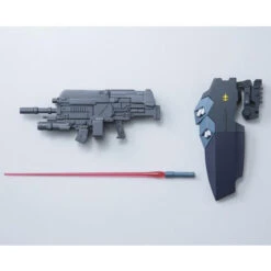 Bandai MG 1/100 Jesta Cannon Plastic Model ( JUN 2019 ) 21 Bandai MG 1/100 Jesta Cannon Plastic Model ( JUN 2019 ) -Toy Model Shop 1000098895 10 43464.1547971506