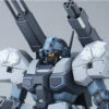 Bandai MG 1/100 Jesta Cannon Plastic Model ( JUN 2019 ) -Toy Model Shop 1000098895 1 34507.1547971504