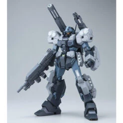 Bandai MG 1/100 Jesta Cannon Plastic Model ( JUN 2019 ) 13 Bandai MG 1/100 Jesta Cannon Plastic Model ( JUN 2019 ) -Toy Model Shop 1000098895 2 26978.1547971504