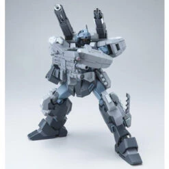 Bandai MG 1/100 Jesta Cannon Plastic Model ( JUN 2019 ) 15 Bandai MG 1/100 Jesta Cannon Plastic Model ( JUN 2019 ) -Toy Model Shop 1000098895 4 96782.1547971505