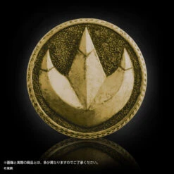 Bandai Super Sentai Artisan Guardian Beast Medal SET -Toy Model Shop 1000100500 8 86626.1445497752