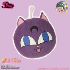 Pullip Sailor V 20th Doll BANDAI Premium LIMITED 21 Pullip Sailor V 20th Doll BANDAI Premium LIMITED -Toy Model Shop 1000100619 10 13041.1446792527