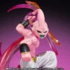 Bandai Figuarts Zero Majin Boo (Pure) PVC Figure -Toy Model Shop 1000103546 1 04506.1460617712