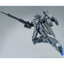 Bandai MG 1/100 Zeta Plus (Unicorn Ver.) Plastic Model Kit 20 Bandai MG 1/100 Zeta Plus (Unicorn Ver.) Plastic Model Kit -Toy Model Shop 1000103836 4 22629.1460709487