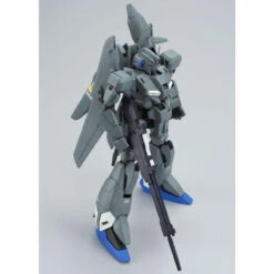 Bandai MG 1/100 Zeta Plus (Unicorn Ver.) Plastic Model Kit 28 Bandai MG 1/100 Zeta Plus (Unicorn Ver.) Plastic Model Kit -Toy Model Shop 1000103836 7 15289.1460709488