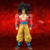 Gigantic Series Dragon Ball GT Goku Super Saiyan 4 -Toy Model Shop 1000106968 2 62555.1473403588