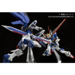 Bandai HGCE 1/144 Sword Impulse Gundam Plastic Model Kit ( OCT 2019 ) 20 Bandai HGCE 1/144 Sword Impulse Gundam Plastic Model Kit ( OCT 2019 ) -Toy Model Shop 1000107052 9 06703.1560477910