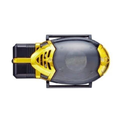 Bandai Gosei Sentai Dairanger Aura & Kiba Changer - SUPER SENTAI ARTISAN 24 Bandai Gosei Sentai Dairanger Aura & Kiba Changer - SUPER SENTAI ARTISAN -Toy Model Shop 1000107266 6 98823.1477555291