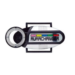 Bandai Gosei Sentai Dairanger Aura & Kiba Changer - SUPER SENTAI ARTISAN 25 Bandai Gosei Sentai Dairanger Aura & Kiba Changer - SUPER SENTAI ARTISAN -Toy Model Shop 1000107266 7 64512.1477555292