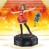 Bandai Serena&Stage Pokemon XY&Z PVC Figure Music BOX -Toy Model Shop 1000107733 1 53710.1476353101