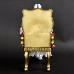 Bandai One Piece Archive Collection No.6 Sakazuki Generals Akainu New World Ver. PVC Figure -Toy Model Shop 1000107898 4 89871.1476435997