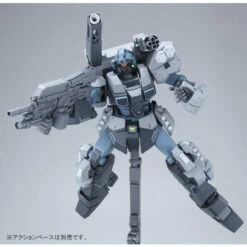 Bandai MG 1/100 Jesta Cannon Plastic Model ( JUN 2019 ) 16 Bandai MG 1/100 Jesta Cannon Plastic Model ( JUN 2019 ) -Toy Model Shop 1000108649 5 65853.1547971505