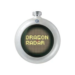 Bandai DragonBall Complete Selection Animation DRAGONRADAR CSA -Toy Model Shop 1000110142 2 52639.1479700389