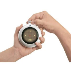 Bandai DragonBall Complete Selection Animation DRAGONRADAR CSA -Toy Model Shop 1000110142 8 00831.1479700390