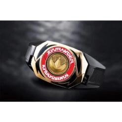 Bandai Kyoryu Sentai Zyuranger Dragon Buckler Super Sentai Artisan 9 Bandai Kyoryu Sentai Zyuranger Dragon Buckler Super Sentai Artisan -Toy Model Shop 1000110702 1 41136.1482306664