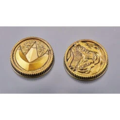 Bandai Kyoryu Sentai Zyuranger Dragon Buckler Super Sentai Artisan 11 Bandai Kyoryu Sentai Zyuranger Dragon Buckler Super Sentai Artisan -Toy Model Shop 1000110702 3 41932.1482306687