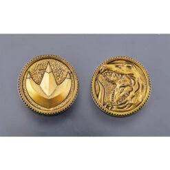 Bandai Kyoryu Sentai Zyuranger Dragon Buckler Super Sentai Artisan 10 Bandai Kyoryu Sentai Zyuranger Dragon Buckler Super Sentai Artisan -Toy Model Shop 1000110702 4 97830.1482306664