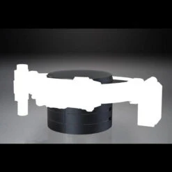 Bandai CSM BELT Display Pedestal 10 Bandai CSM BELT Display Pedestal -Toy Model Shop 1000110828 3 75317.1482219127