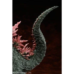 Bandai Cho-Gekizo Series Godzilla 2000 -Toy Model Shop 1000111087 9 95775.1482217170