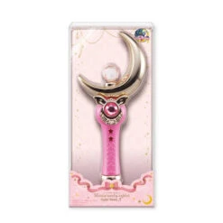 Bandai Miniaturely Tablet Sailor Moon 5 ( 6 Pcs ) -Toy Model Shop 1000111497 2 77211.1483607944