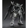 Bandai RG 1/144 Destiny Gundam DEACTIVE Mode Plastic Model ( JAN 2023 ) 2 Bandai RG 1/144 Destiny Gundam DEACTIVE Mode Plastic Model ( JAN 2023 ) -Toy Model Shop 1000112126 1 27583.1536307021