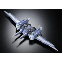 Bandai RG 1/144 ZGMF-X09A Justice Gundam DEACTIVE Mode Plastic Model ( JAN 2023 ) -Toy Model Shop 1000112133 5 80263.1536307017