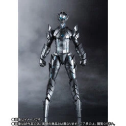 Bandai ULTRA-ACT X S.H.Figuarts BEMULAR Action Figure 16 Bandai ULTRA-ACT X S.H.Figuarts BEMULAR Action Figure -Toy Model Shop 1000112272 4 66747.1487238035