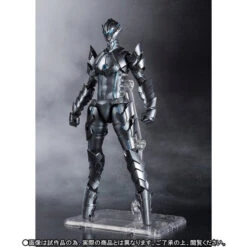 Bandai ULTRA-ACT X S.H.Figuarts BEMULAR Action Figure 19 Bandai ULTRA-ACT X S.H.Figuarts BEMULAR Action Figure -Toy Model Shop 1000112272 6 93942.1487238035
