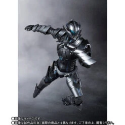 Bandai ULTRA-ACT X S.H.Figuarts BEMULAR Action Figure 23 Bandai ULTRA-ACT X S.H.Figuarts BEMULAR Action Figure -Toy Model Shop 1000112272 8 51315.1487238036