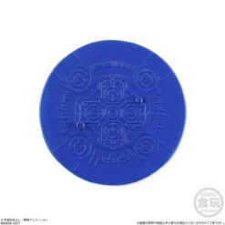 Bandai Digimon Tamers DIGIMON PRECIOUS MODEL Sakuyamon PVC Figure 19 Bandai Digimon Tamers DIGIMON PRECIOUS MODEL Sakuyamon PVC Figure -Toy Model Shop 1000112334 6 40133.1487912106