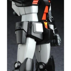 Bandai MG 1/100 RX-78-1 PROTOTYPE GUNDAM Plastic Model -Toy Model Shop 1000112770 6 36276.1486539926