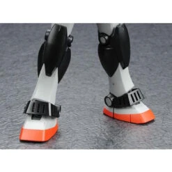 Bandai MG 1/100 RX-78-1 PROTOTYPE GUNDAM Plastic Model -Toy Model Shop 1000112770 7 83310.1486539926