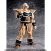 Bandai S.H.Figuarts Nappa Action Figure -Toy Model Shop 1000112822 2 37185.1488356685