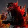Bandai Toho 30cm Series Godzilla (1999) Poster Image Ver PVC Figure 1 Bandai Toho 30cm Series Godzilla (1999) Poster Image Ver PVC Figure -Toy Model Shop 1000112986 1 91046.1487755913